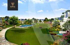 https://aqarmap.com.eg/en/listing/6187288-for-sale-cairo-new-cairo-compounds-regents-square-compound-al-dawlia