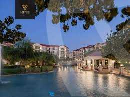 https://aqarmap.com.eg/en/listing/6187288-for-sale-cairo-new-cairo-compounds-regents-square-compound-al-dawlia
