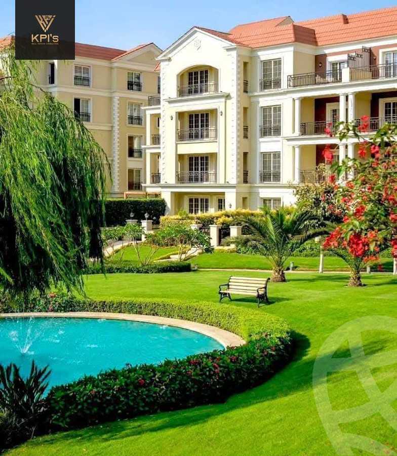 https://aqarmap.com.eg/en/listing/6187288-for-sale-cairo-new-cairo-compounds-regents-square-compound-al-dawlia