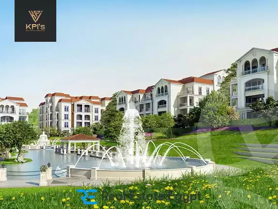 https://aqarmap.com.eg/en/listing/6187288-for-sale-cairo-new-cairo-compounds-regents-square-compound-al-dawlia