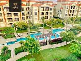 https://aqarmap.com.eg/en/listing/6187288-for-sale-cairo-new-cairo-compounds-regents-square-compound-al-dawlia