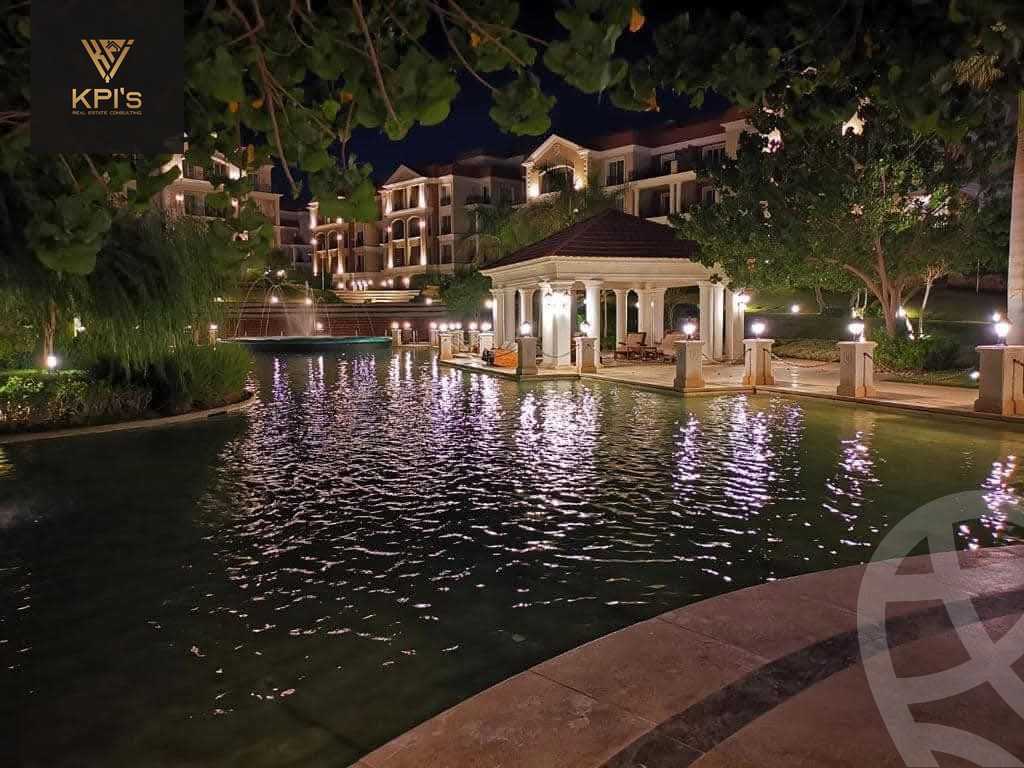 https://aqarmap.com.eg/en/listing/6187288-for-sale-cairo-new-cairo-compounds-regents-square-compound-al-dawlia