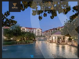 https://aqarmap.com.eg/en/listing/6187288-for-sale-cairo-new-cairo-compounds-regents-square-compound-al-dawlia