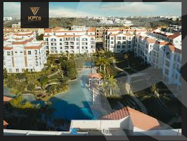https://aqarmap.com.eg/en/listing/6187288-for-sale-cairo-new-cairo-compounds-regents-square-compound-al-dawlia