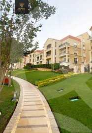 https://aqarmap.com.eg/en/listing/6187288-for-sale-cairo-new-cairo-compounds-regents-square-compound-al-dawlia