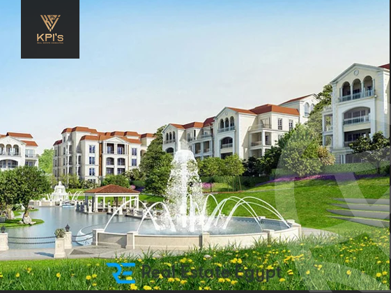 https://aqarmap.com.eg/en/listing/6187288-for-sale-cairo-new-cairo-compounds-regents-square-compound-al-dawlia