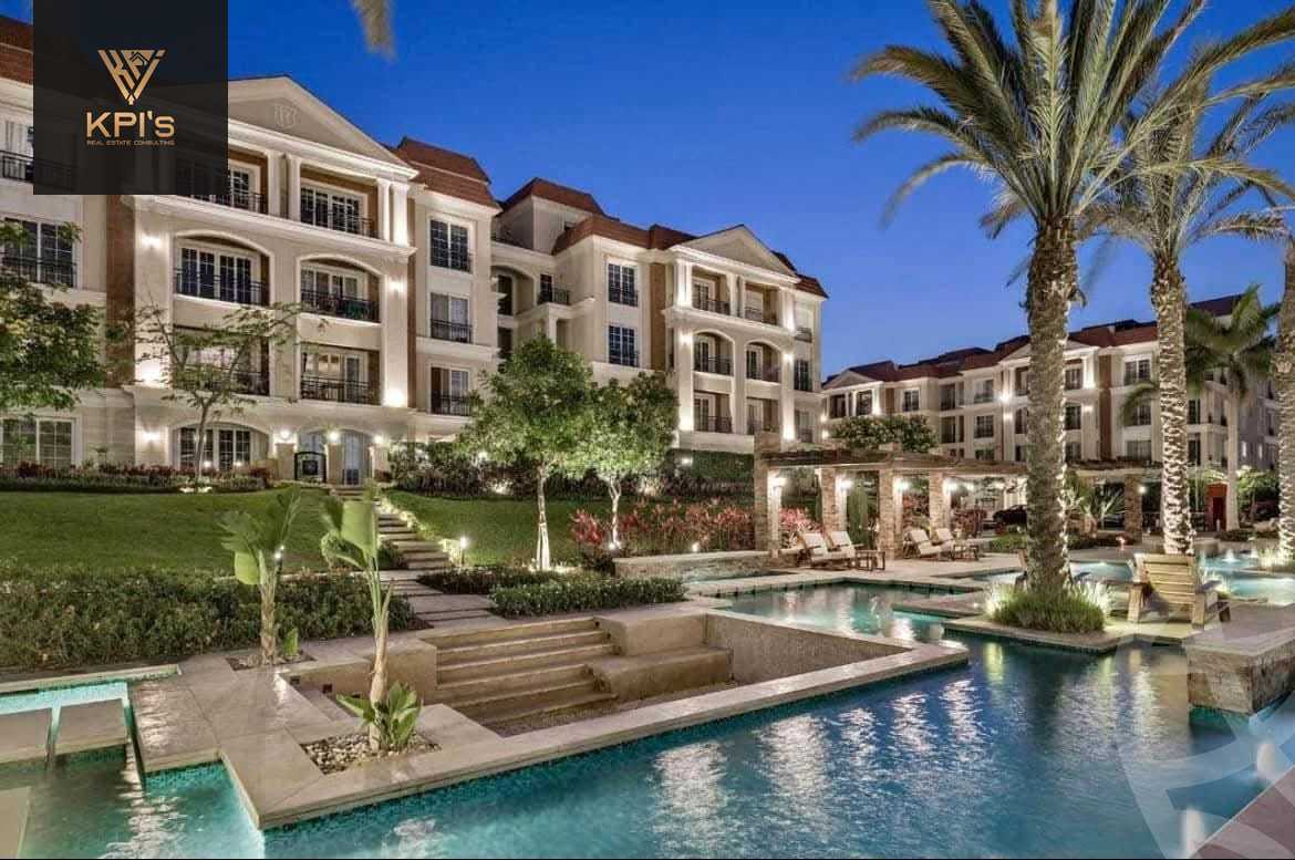 https://aqarmap.com.eg/en/listing/6187288-for-sale-cairo-new-cairo-compounds-regents-square-compound-al-dawlia