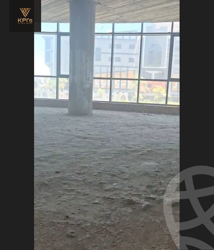 https://aqarmap.com.eg/en/listing/6187296-for-sale-cairo-new-cairo-90th-street-northern-90th-street