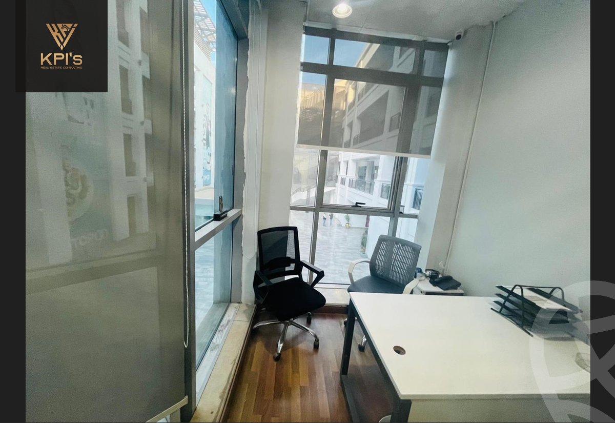 https://aqarmap.com.eg/en/listing/6187296-for-sale-cairo-new-cairo-90th-street-northern-90th-street