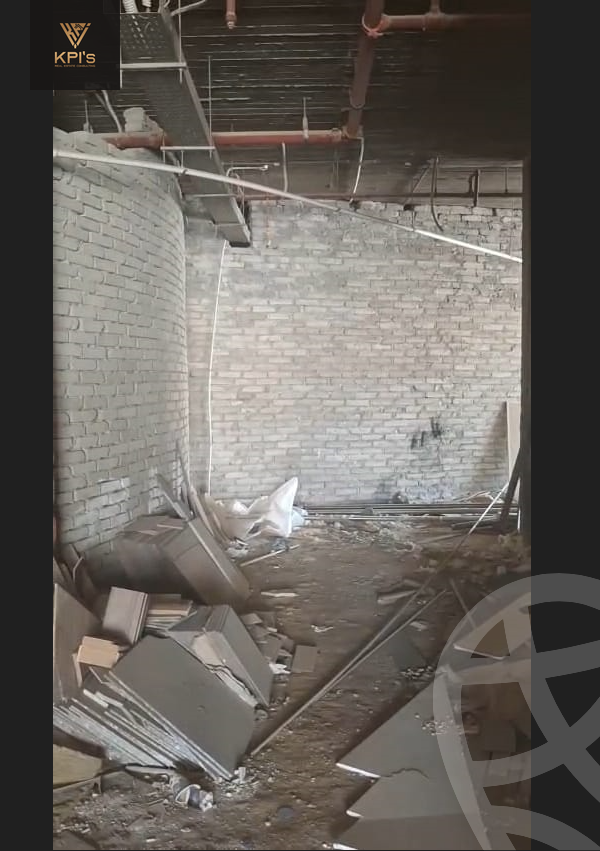 https://aqarmap.com.eg/en/listing/6187296-for-sale-cairo-new-cairo-90th-street-northern-90th-street