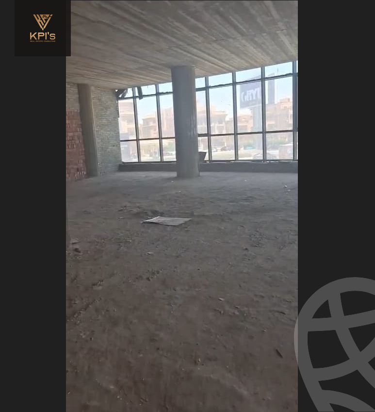 https://aqarmap.com.eg/en/listing/6187296-for-sale-cairo-new-cairo-90th-street-northern-90th-street