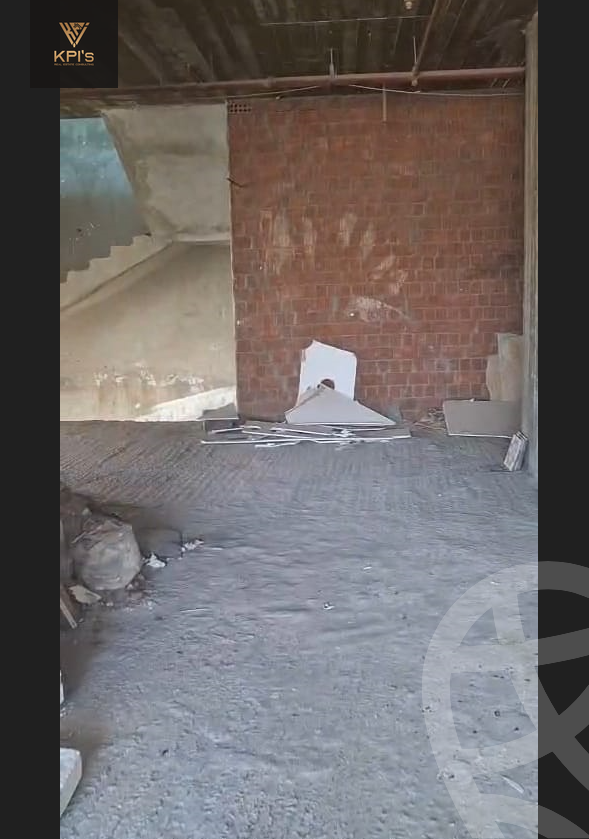 https://aqarmap.com.eg/en/listing/6187296-for-sale-cairo-new-cairo-90th-street-northern-90th-street