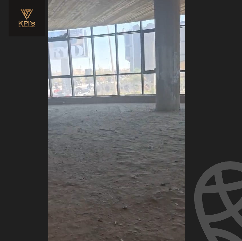 https://aqarmap.com.eg/en/listing/6187296-for-sale-cairo-new-cairo-90th-street-northern-90th-street