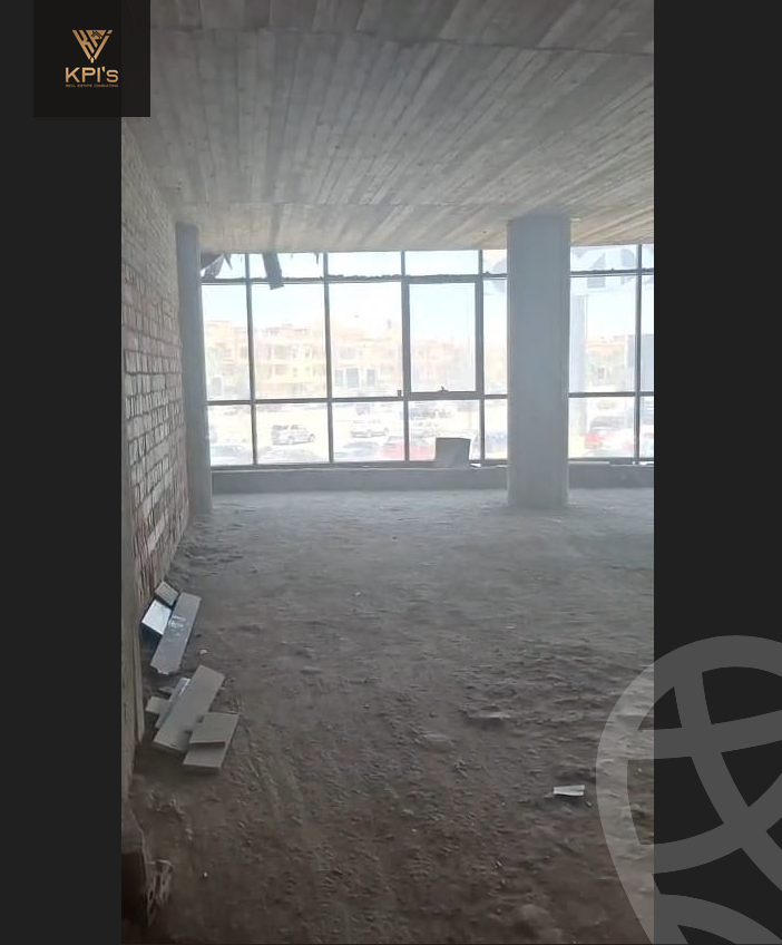 https://aqarmap.com.eg/en/listing/6187296-for-sale-cairo-new-cairo-90th-street-northern-90th-street