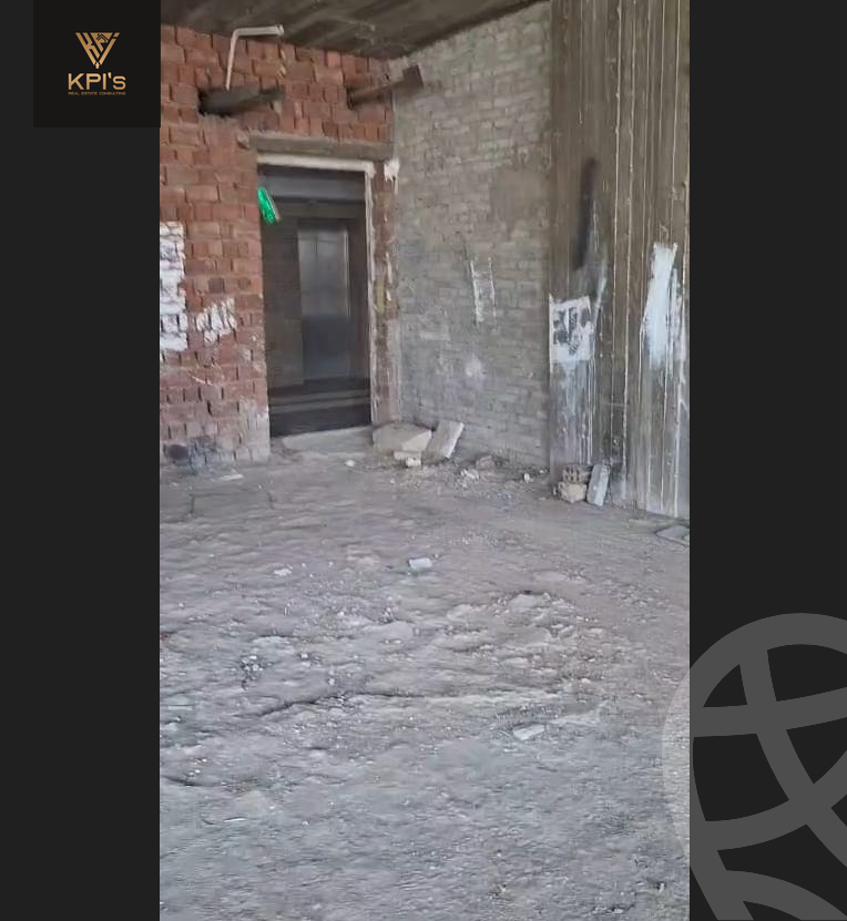 https://aqarmap.com.eg/en/listing/6187296-for-sale-cairo-new-cairo-90th-street-northern-90th-street