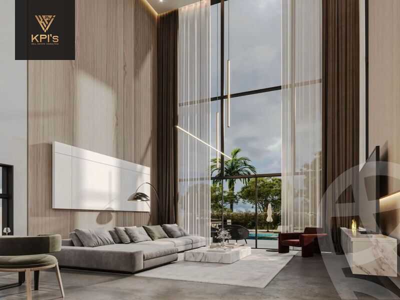 https://aqarmap.com.eg/ar/listing/6187329-for-sale-cairo-new-cairo-compounds-ivoire-east-compound-pre