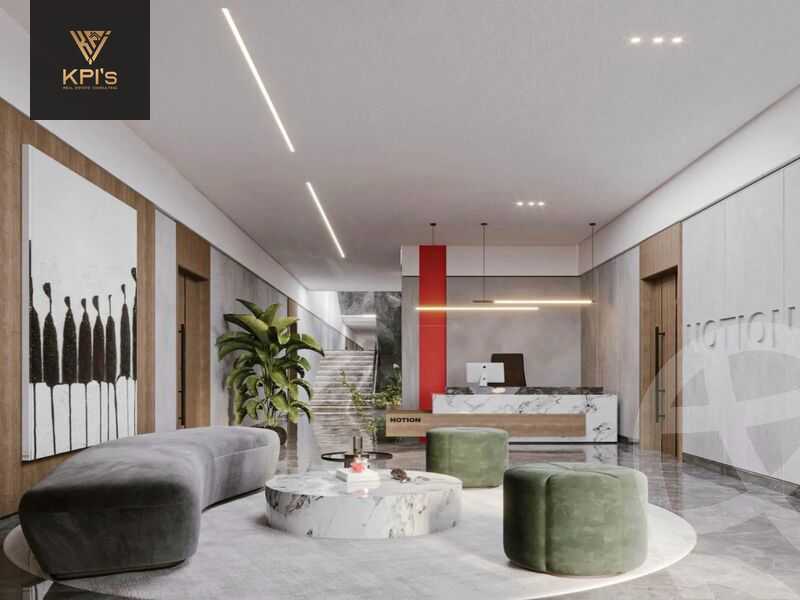 https://aqarmap.com.eg/ar/listing/6187329-for-sale-cairo-new-cairo-compounds-ivoire-east-compound-pre