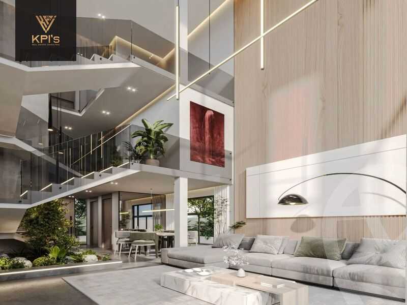https://aqarmap.com.eg/ar/listing/6187329-for-sale-cairo-new-cairo-compounds-ivoire-east-compound-pre