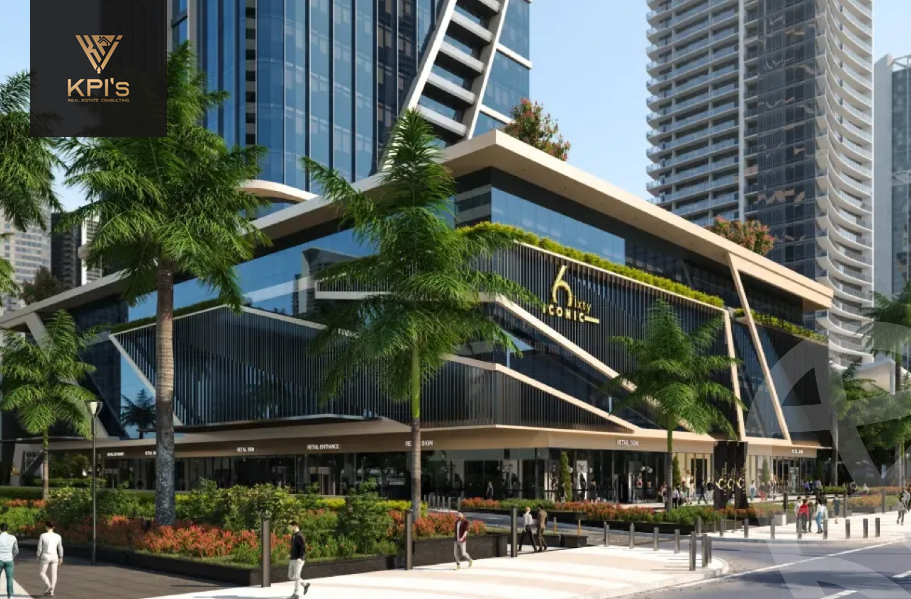 https://aqarmap.com.eg/ar/listing/6198283-for-sale-north-coast-resorts-koun-resort-mabany-edris
