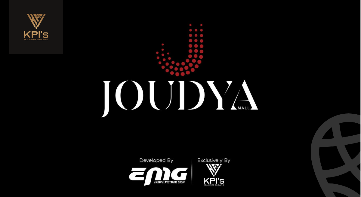 https://aqarmap.com.eg/en/listing/6198302-for-sale-cairo-el-shorouk-compounds-joudya-mall