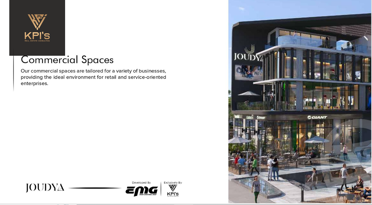 https://aqarmap.com.eg/en/listing/6198302-for-sale-cairo-el-shorouk-compounds-joudya-mall
