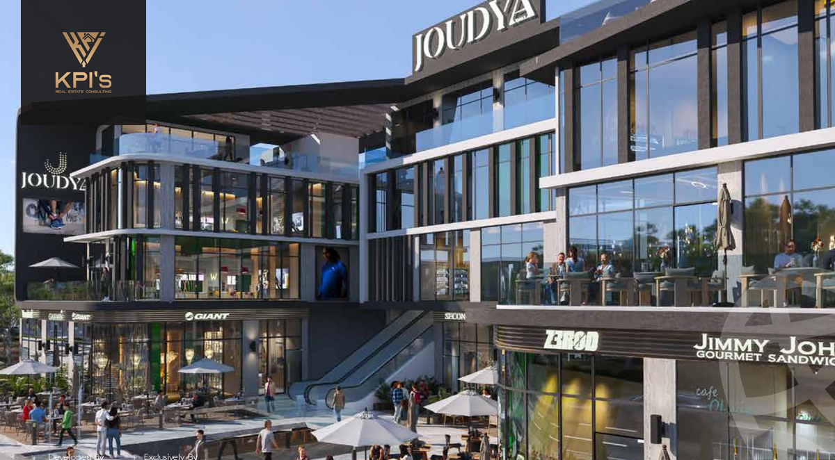 https://aqarmap.com.eg/en/listing/6198302-for-sale-cairo-el-shorouk-compounds-joudya-mall