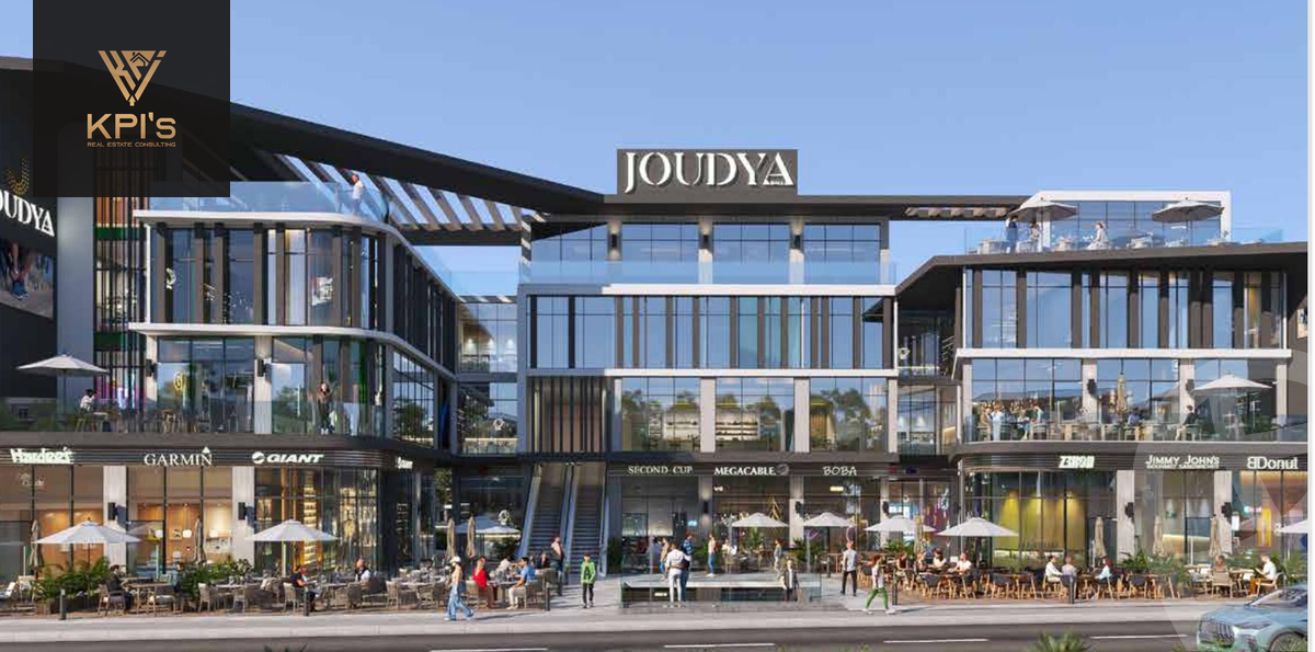 https://aqarmap.com.eg/en/listing/6198302-for-sale-cairo-el-shorouk-compounds-joudya-mall