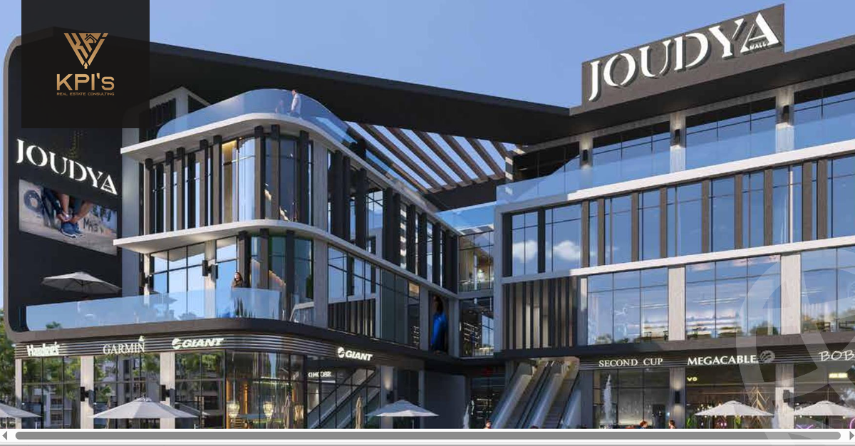 https://aqarmap.com.eg/en/listing/6198302-for-sale-cairo-el-shorouk-compounds-joudya-mall