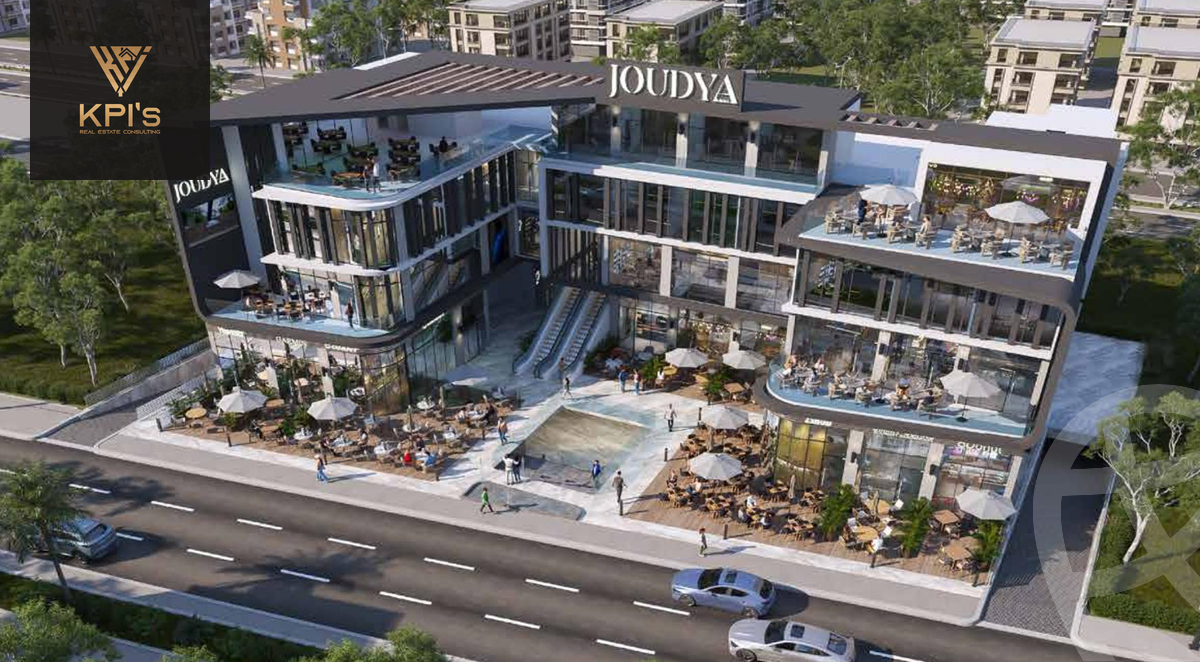 https://aqarmap.com.eg/en/listing/6198302-for-sale-cairo-el-shorouk-compounds-joudya-mall