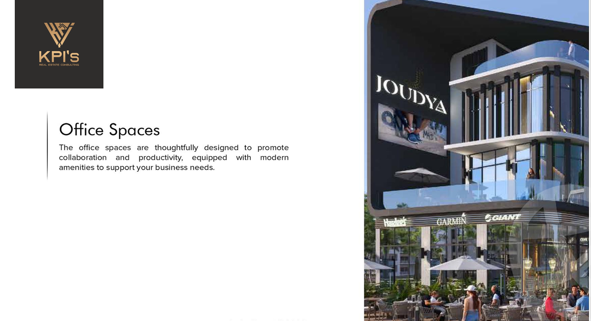https://aqarmap.com.eg/ar/listing/6198317-for-sale-cairo-el-shorouk-compounds-joudya-mall