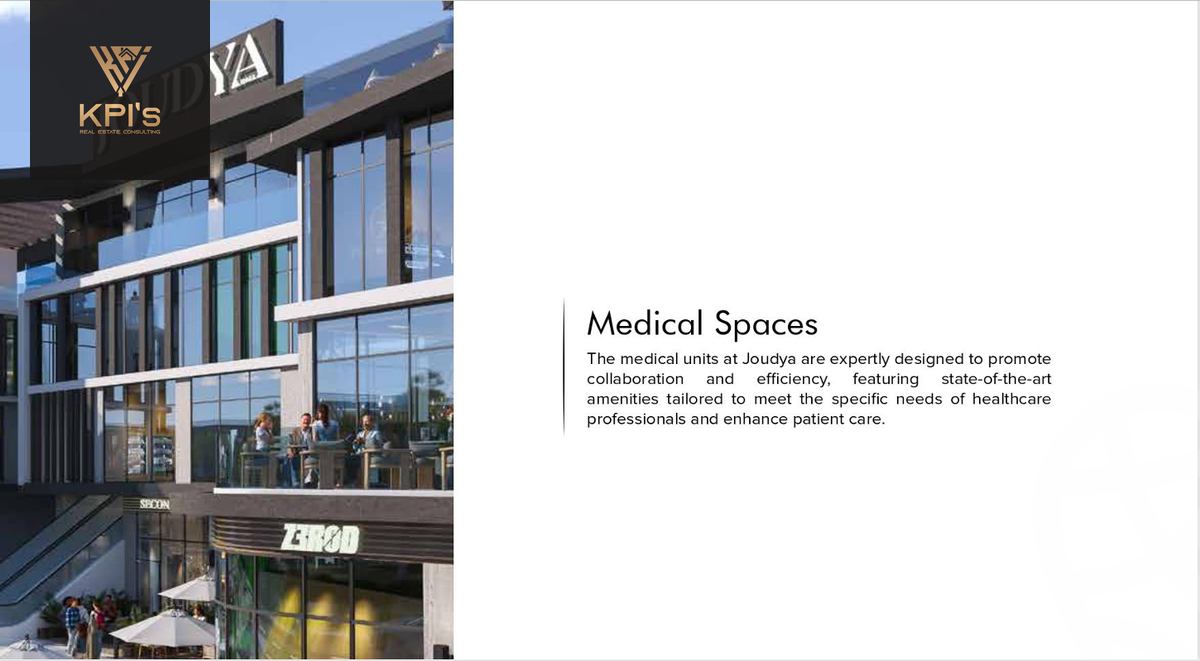 https://aqarmap.com.eg/ar/listing/6198317-for-sale-cairo-el-shorouk-compounds-joudya-mall