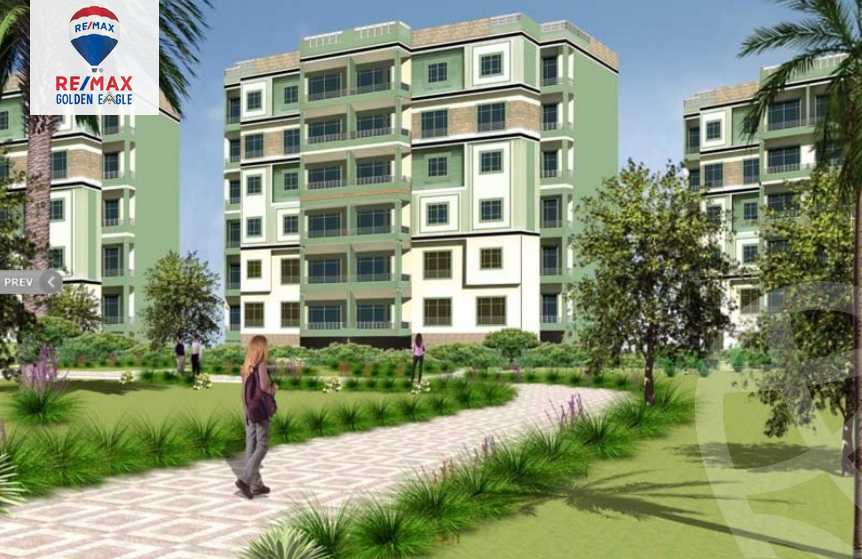 https://aqarmap.com.eg/ar/listing/4864748-for-sale-cairo-new-cairo-madinaty-sixth-zone-buildings-ragab-sons