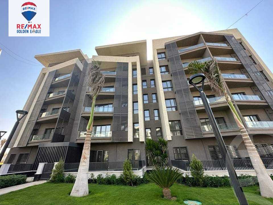 https://aqarmap.com.eg/en/listing/4879003-for-sale-cairo-new-cairo-madinaty-bryfdw