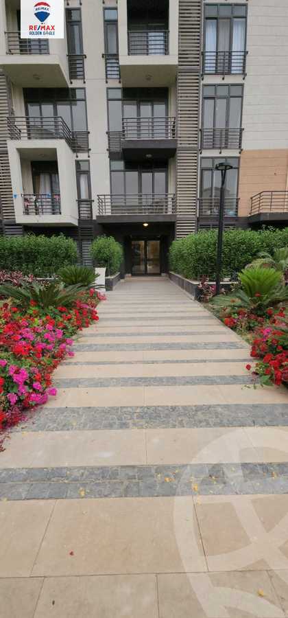 https://aqarmap.com.eg/en/listing/4880497-for-sale-cairo-new-cairo-madinaty-eighth-zone-buildings-madinaty-b-8