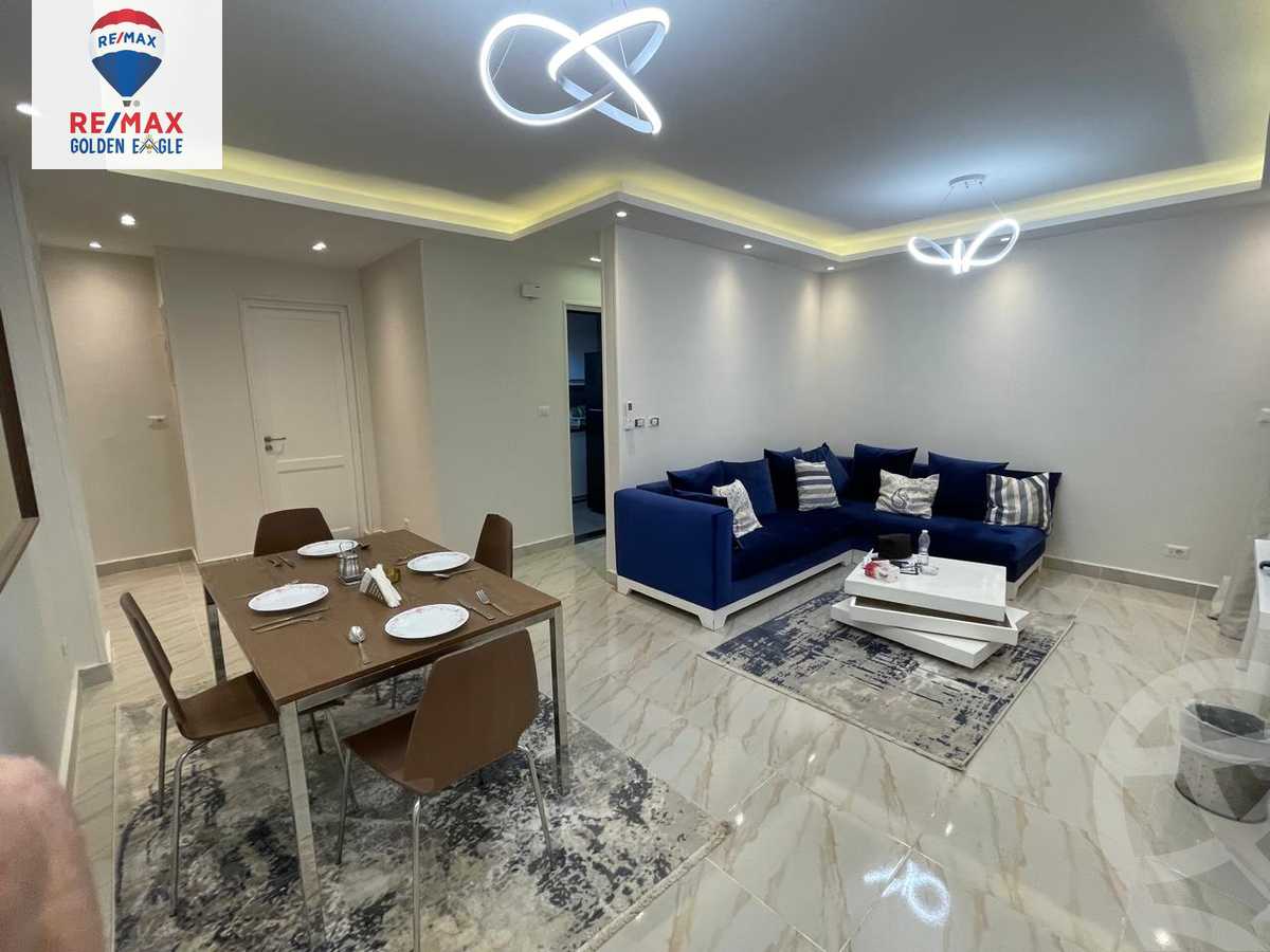 https://aqarmap.com.eg/ar/listing/4901008-for-rent-cairo-new-cairo-madinaty-sixth-zone-buildings-ragab-sons