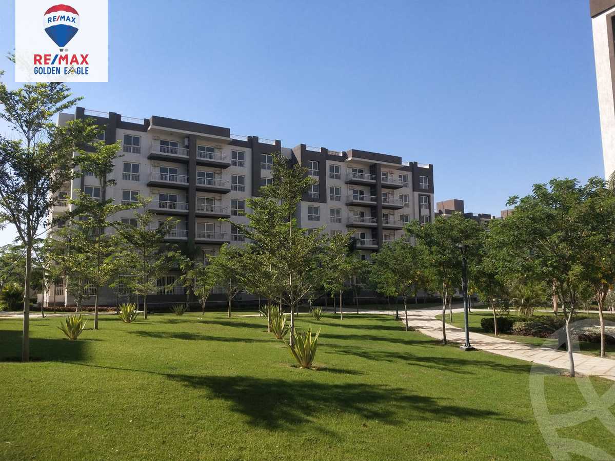 https://aqarmap.com.eg/en/listing/4921602-for-sale-cairo-new-cairo-madinaty-twelfth-zone-buildings