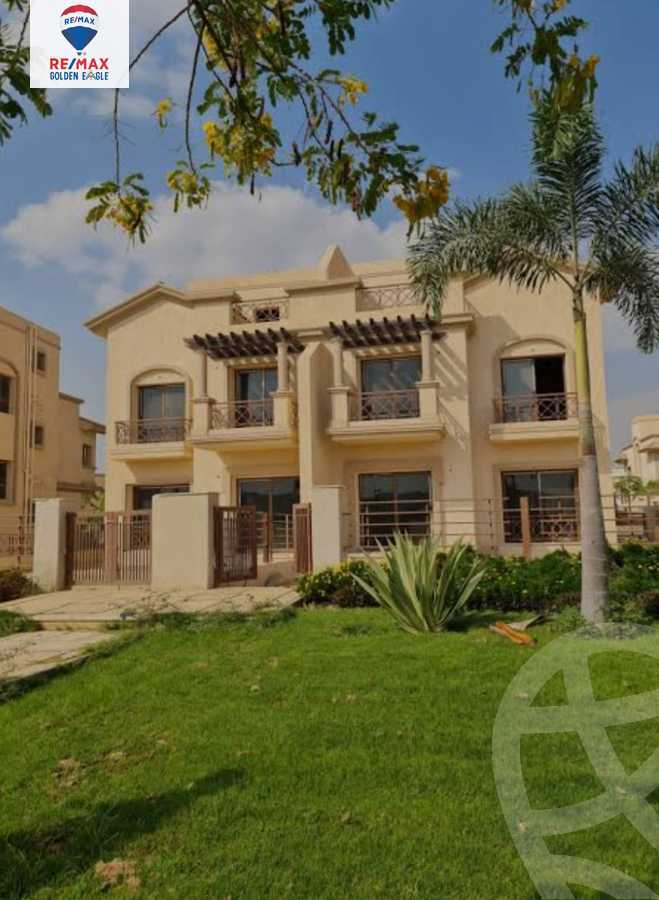 https://aqarmap.com.eg/en/listing/4928488-for-sale-cairo-new-cairo-madinaty-lmntq-lthlthh-fylt