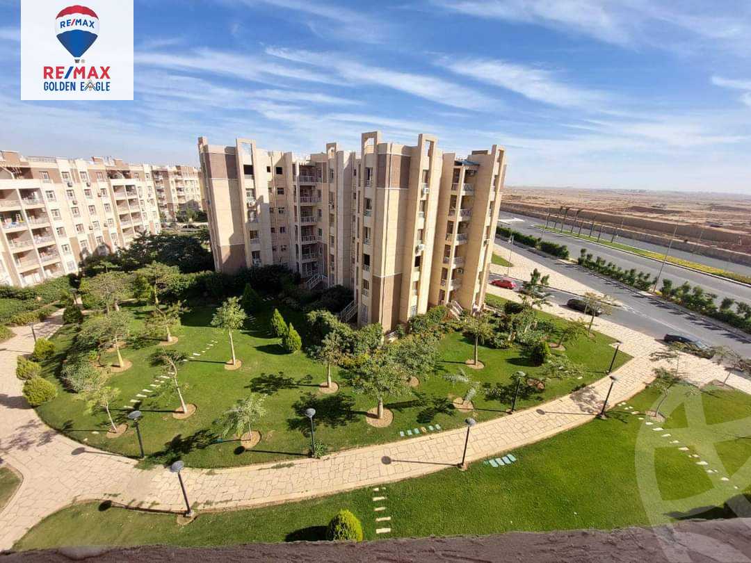https://aqarmap.com.eg/en/listing/4933982-for-sale-cairo-new-cairo-madinaty-twelfth-zone-buildings