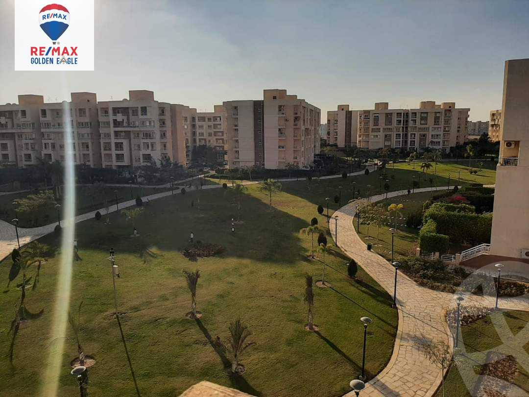 https://aqarmap.com.eg/en/listing/4933982-for-sale-cairo-new-cairo-madinaty-twelfth-zone-buildings