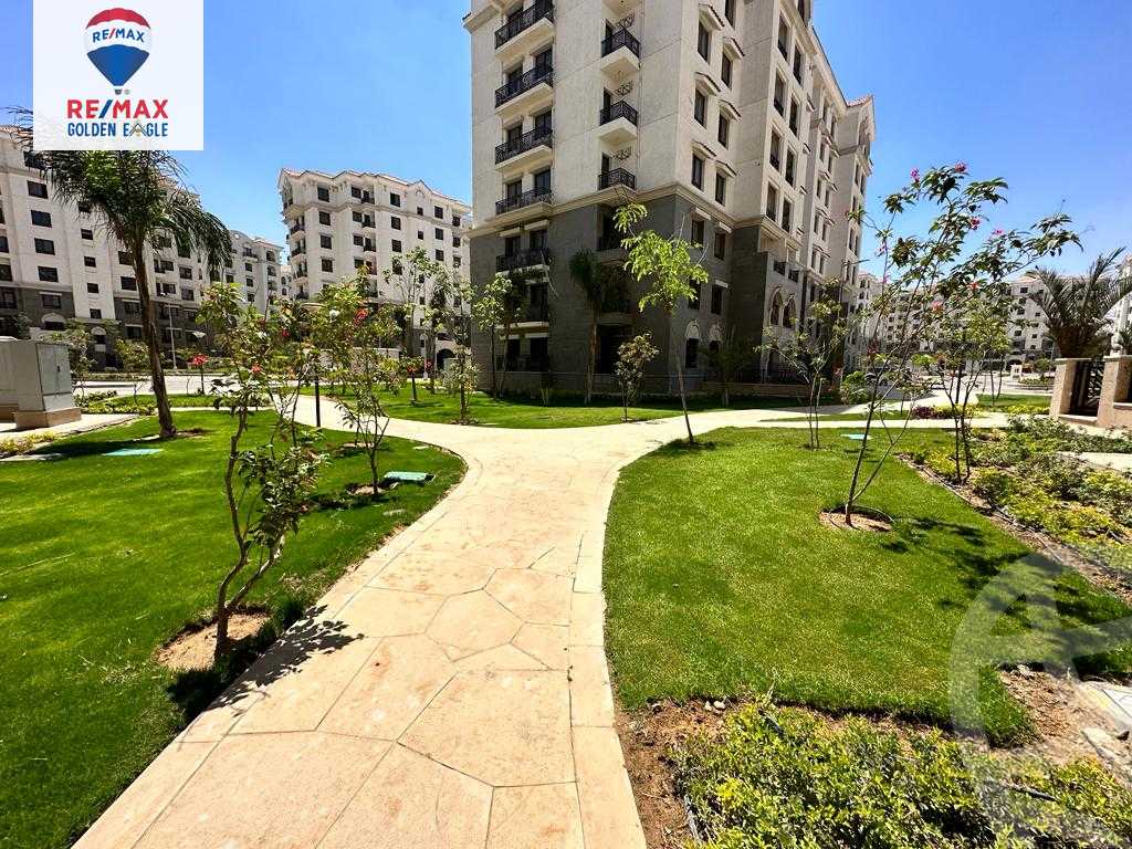 https://aqarmap.com.eg/ar/listing/4952539-for-rent-cairo-new-administrative-capital-r7-celia-mntq-l-mrt-4