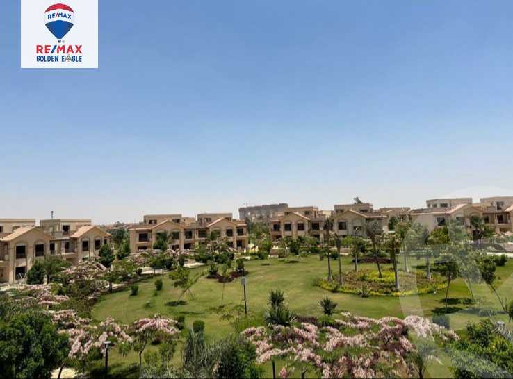 https://aqarmap.com.eg/en/listing/4952650-for-sale-cairo-new-cairo-madinaty-lmntq-lthlthh-fylt