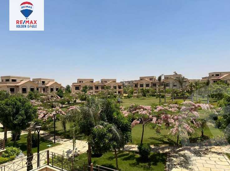 https://aqarmap.com.eg/en/listing/4952650-for-sale-cairo-new-cairo-madinaty-lmntq-lthlthh-fylt