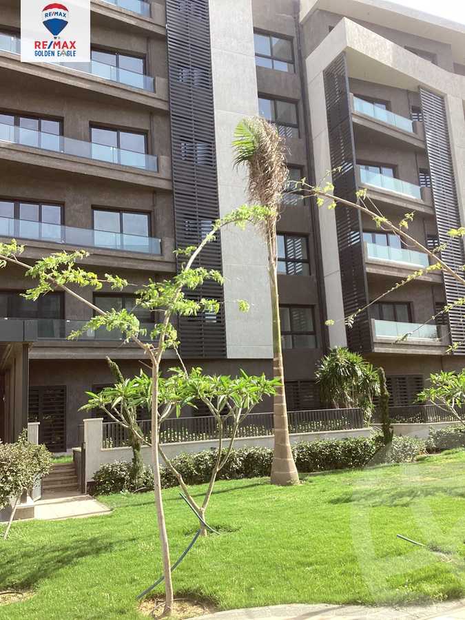 https://aqarmap.com.eg/ar/listing/5039464-for-sale-cairo-new-cairo-madinaty-bryfdw