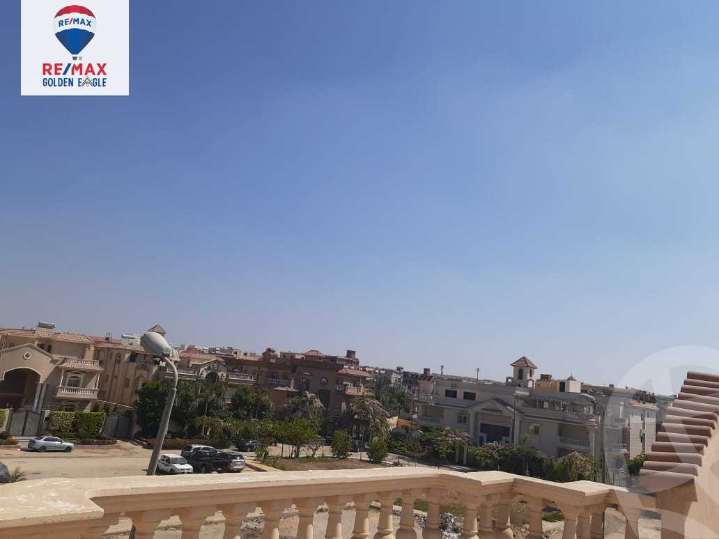 https://aqarmap.com.eg/ar/listing/5039907-for-sale-cairo-el-sheikh-zayed-city-el-hay-eltaseaa-area-2