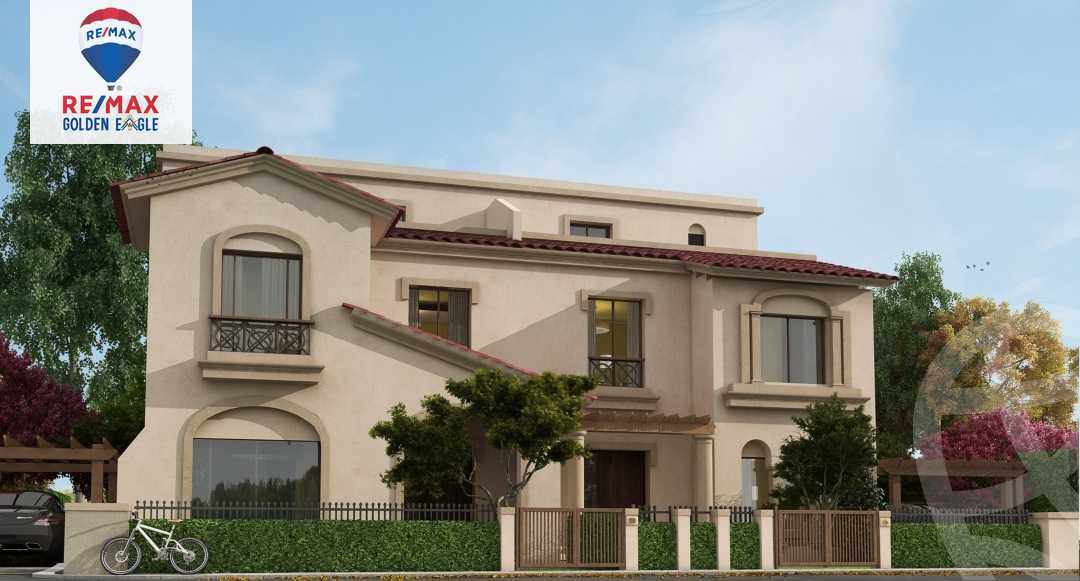 https://aqarmap.com.eg/en/listing/5054270-for-sale-cairo-new-cairo-madinaty-lmntq-lthlthh-fylt-group-24