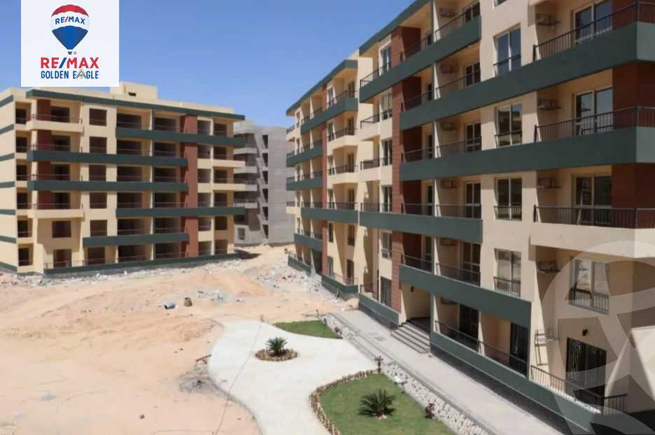 https://aqarmap.com.eg/ar/listing/5178314-for-sale-cairo-6th-of-october