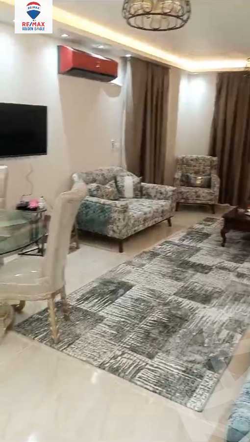 https://aqarmap.com.eg/en/listing/5213159-for-sale-cairo-new-cairo-madinaty-twelfth-zone-buildings