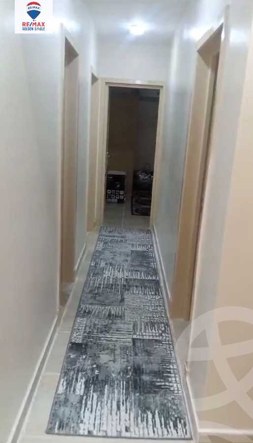 https://aqarmap.com.eg/en/listing/5213159-for-sale-cairo-new-cairo-madinaty-twelfth-zone-buildings