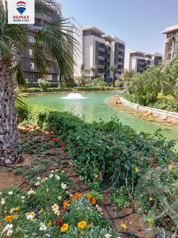 https://aqarmap.com.eg/en/listing/5224610-for-sale-cairo-new-cairo-madinaty-bryfdw