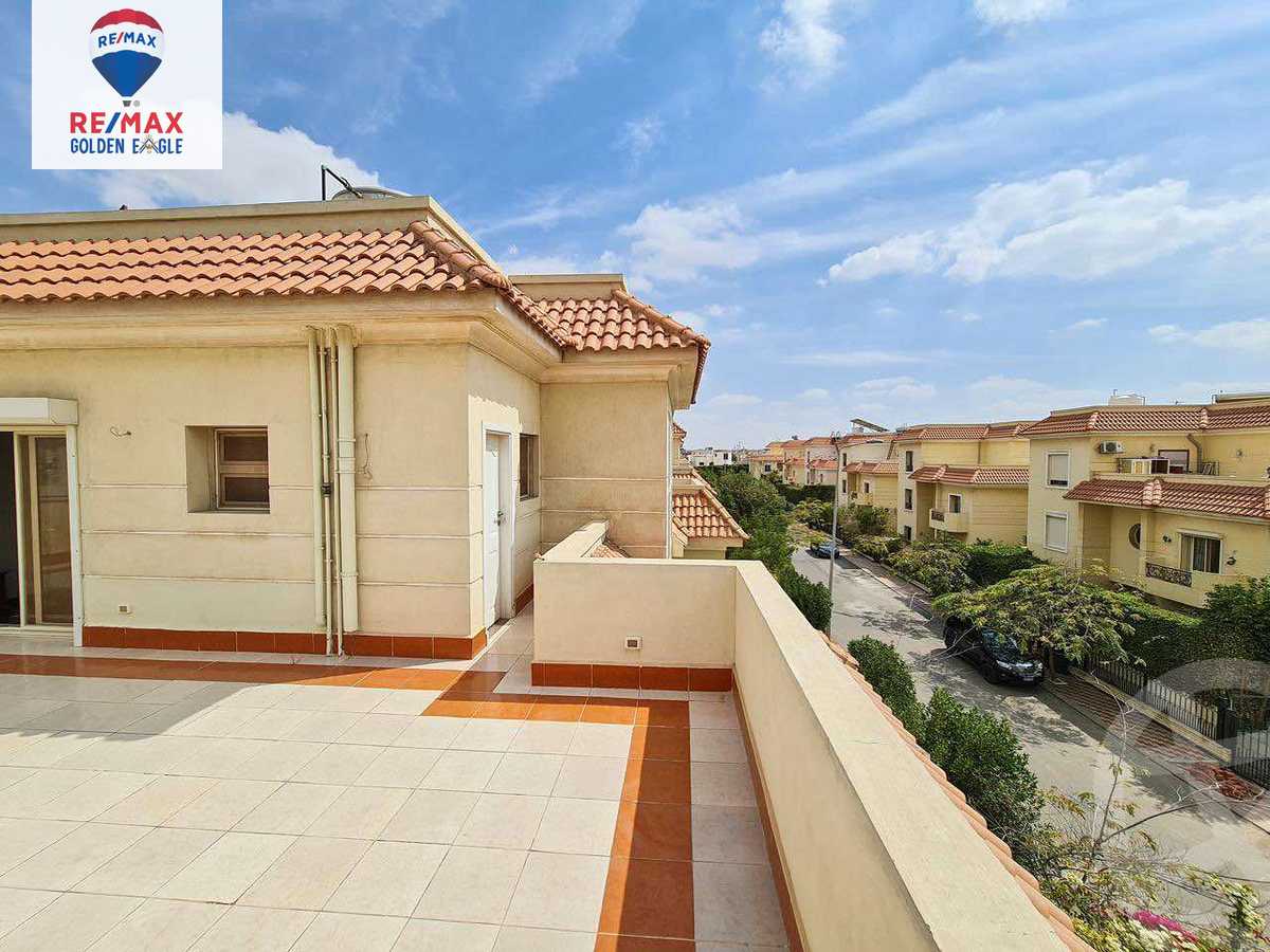 https://aqarmap.com.eg/en/listing/5238750-for-rent-cairo-el-shorouk-compounds-brdys